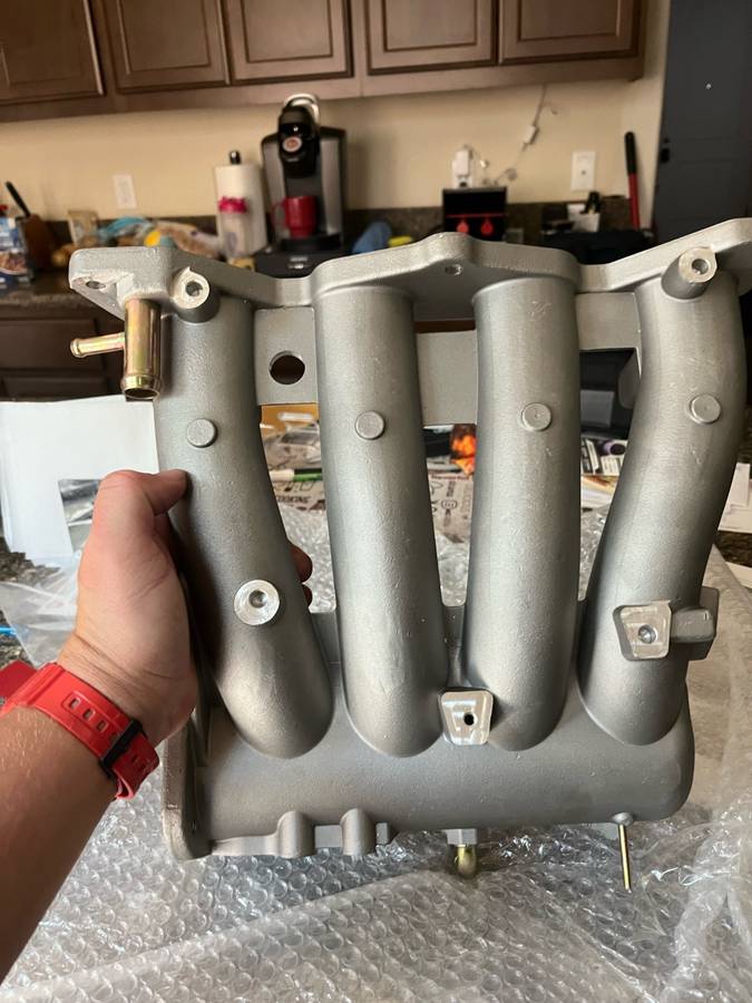 Honda-civic-hatchback-1992-blue-4