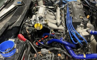 Honda-civic-hatchback-1992-blue-5