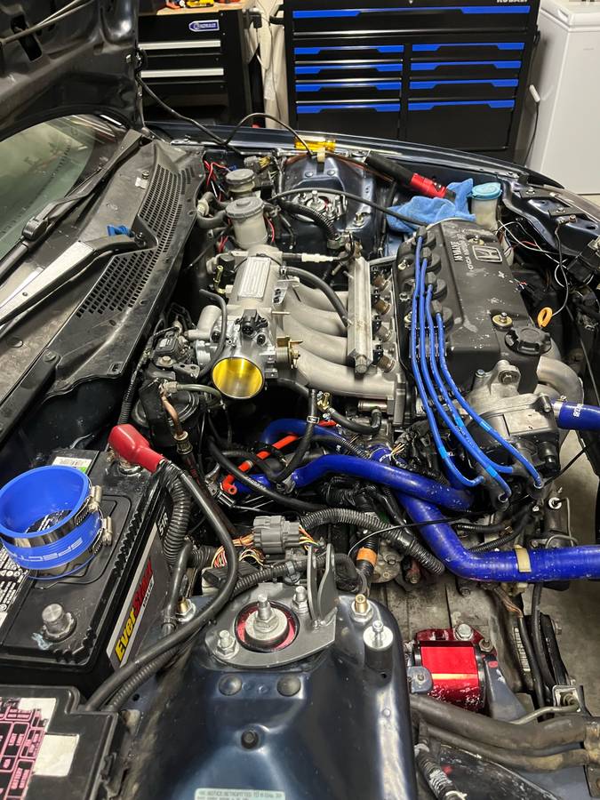 Honda-civic-hatchback-1992-blue-5