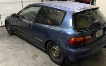 Honda-civic-hatchback-1992-blue-6