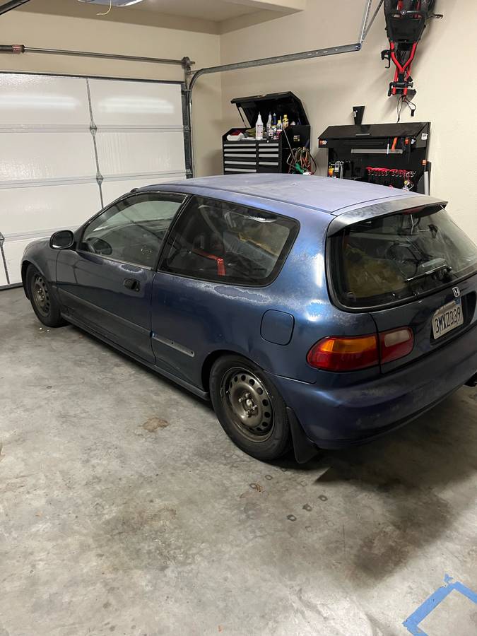 Honda-civic-hatchback-1992-blue-6