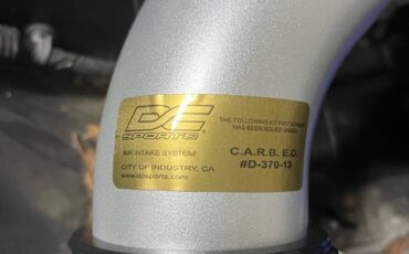 Honda-civic-hatchback-1992-blue-7