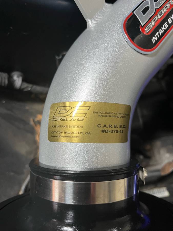 Honda-civic-hatchback-1992-blue-7