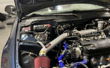 Honda-civic-hatchback-1992-blue-8