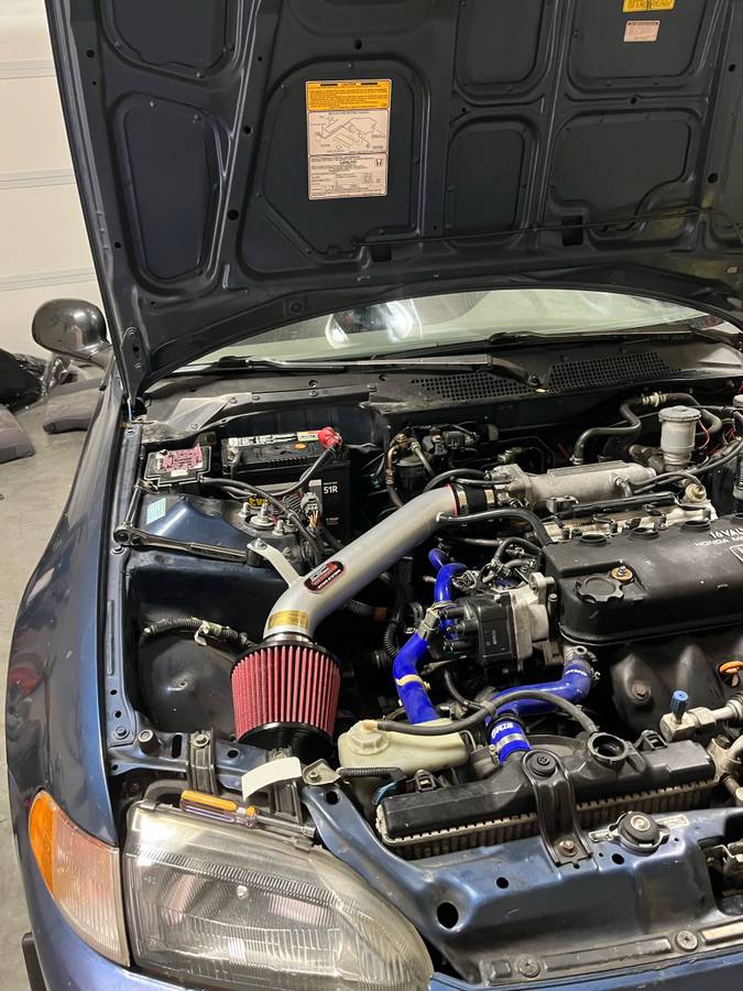 Honda-civic-hatchback-1992-blue-8