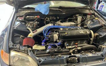 Honda-civic-hatchback-1992-blue-9