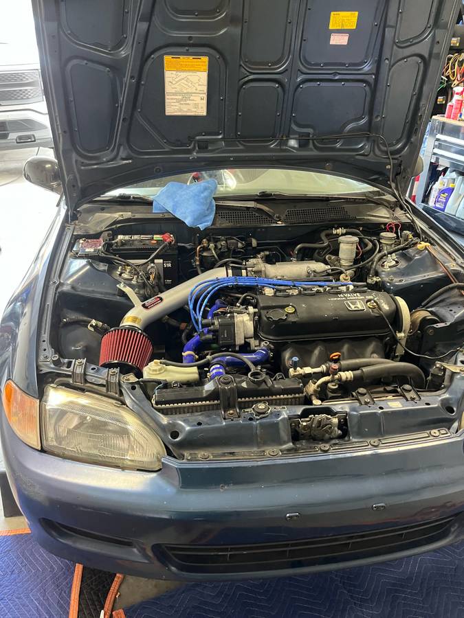 Honda-civic-hatchback-1992-blue-9