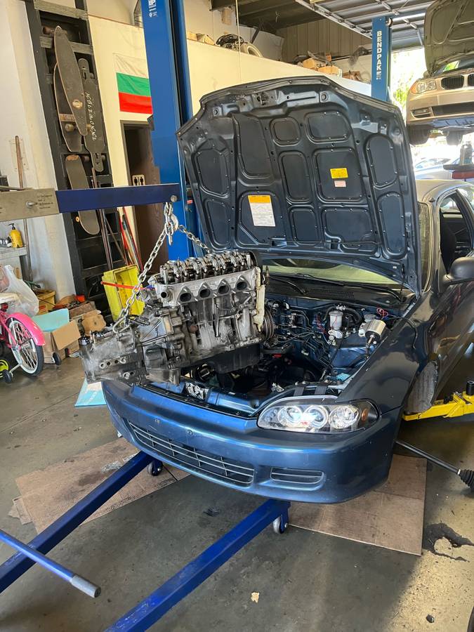 Honda-civic-hatchback-1992-blue