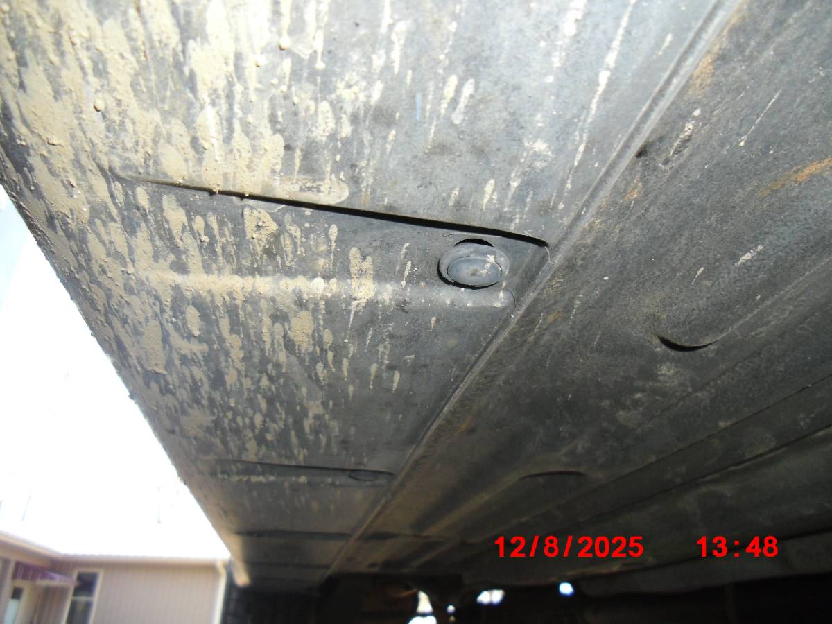 Honda-cr-v-lx-2000-black-10