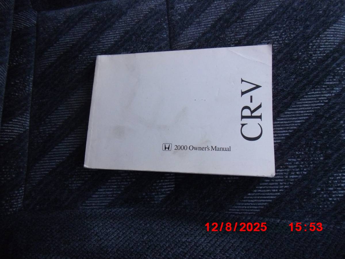 Honda-cr-v-lx-2000-black-14