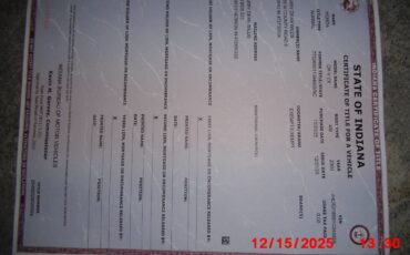 Honda-cr-v-lx-2000-black-15