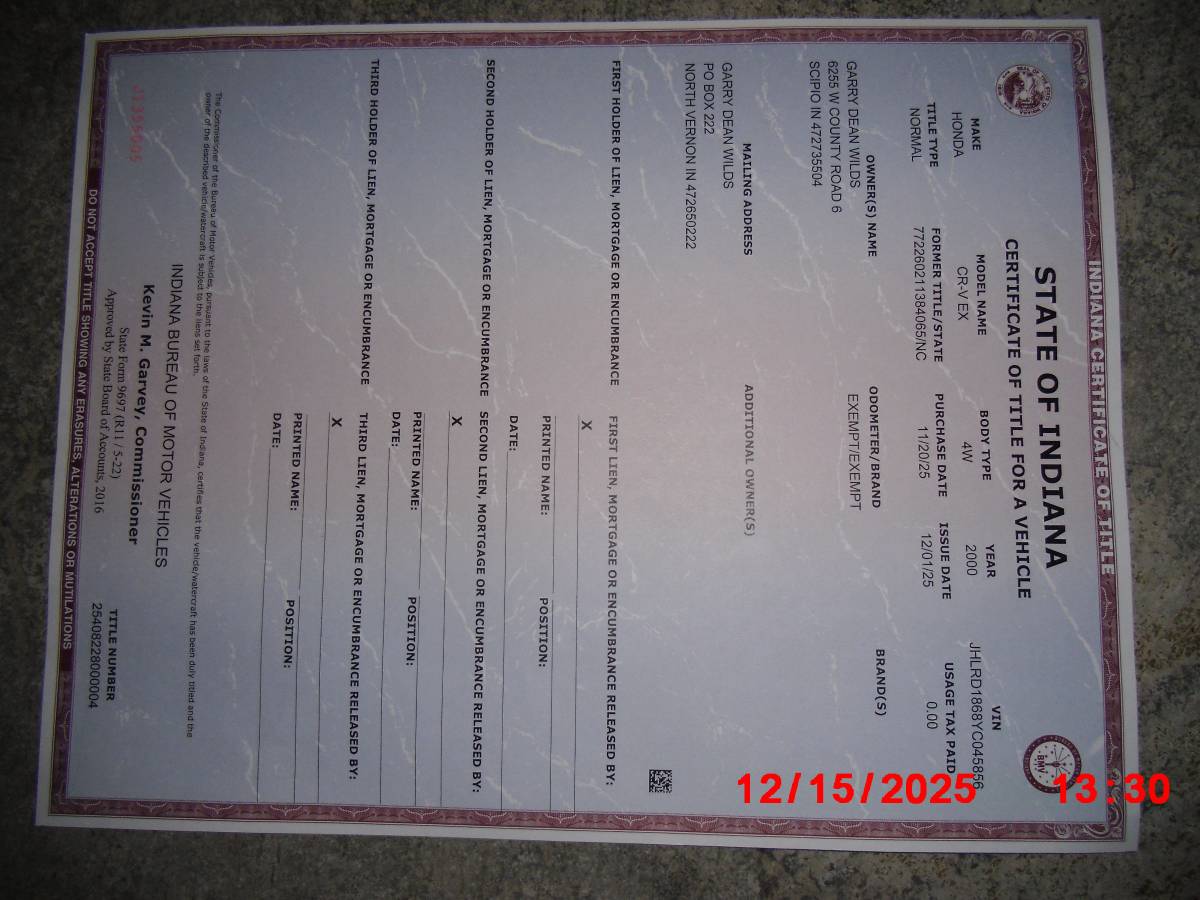 Honda-cr-v-lx-2000-black-15