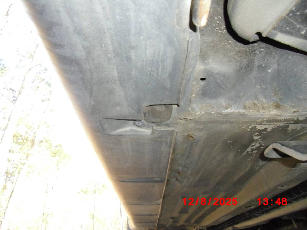 Honda-cr-v-lx-2000-black-18