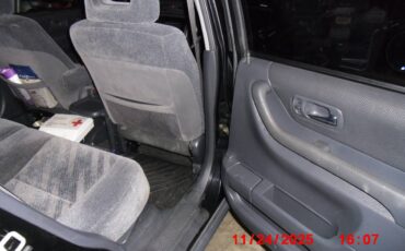 Honda-cr-v-lx-2000-black-4