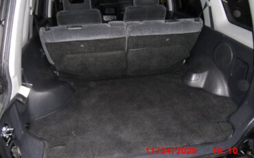 Honda-cr-v-lx-2000-black-5