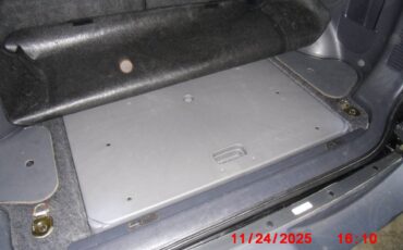 Honda-cr-v-lx-2000-black-6