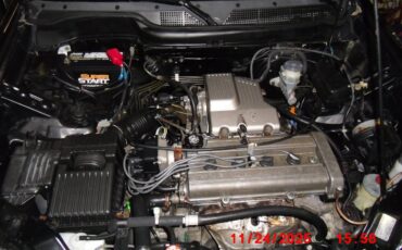 Honda-cr-v-lx-2000-black-7