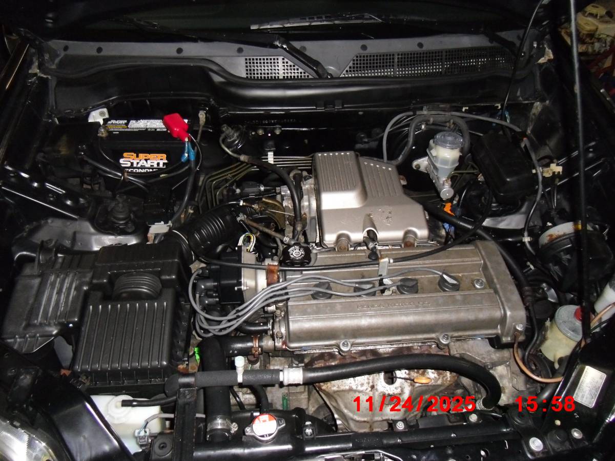 Honda-cr-v-lx-2000-black-7