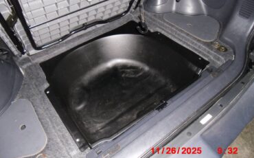 Honda-cr-v-lx-2000-black-8