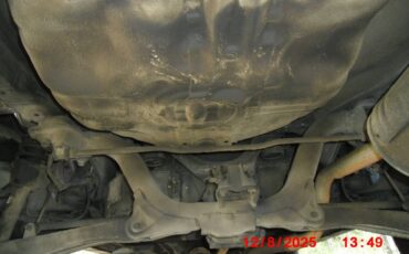 Honda-cr-v-lx-2000-black-9