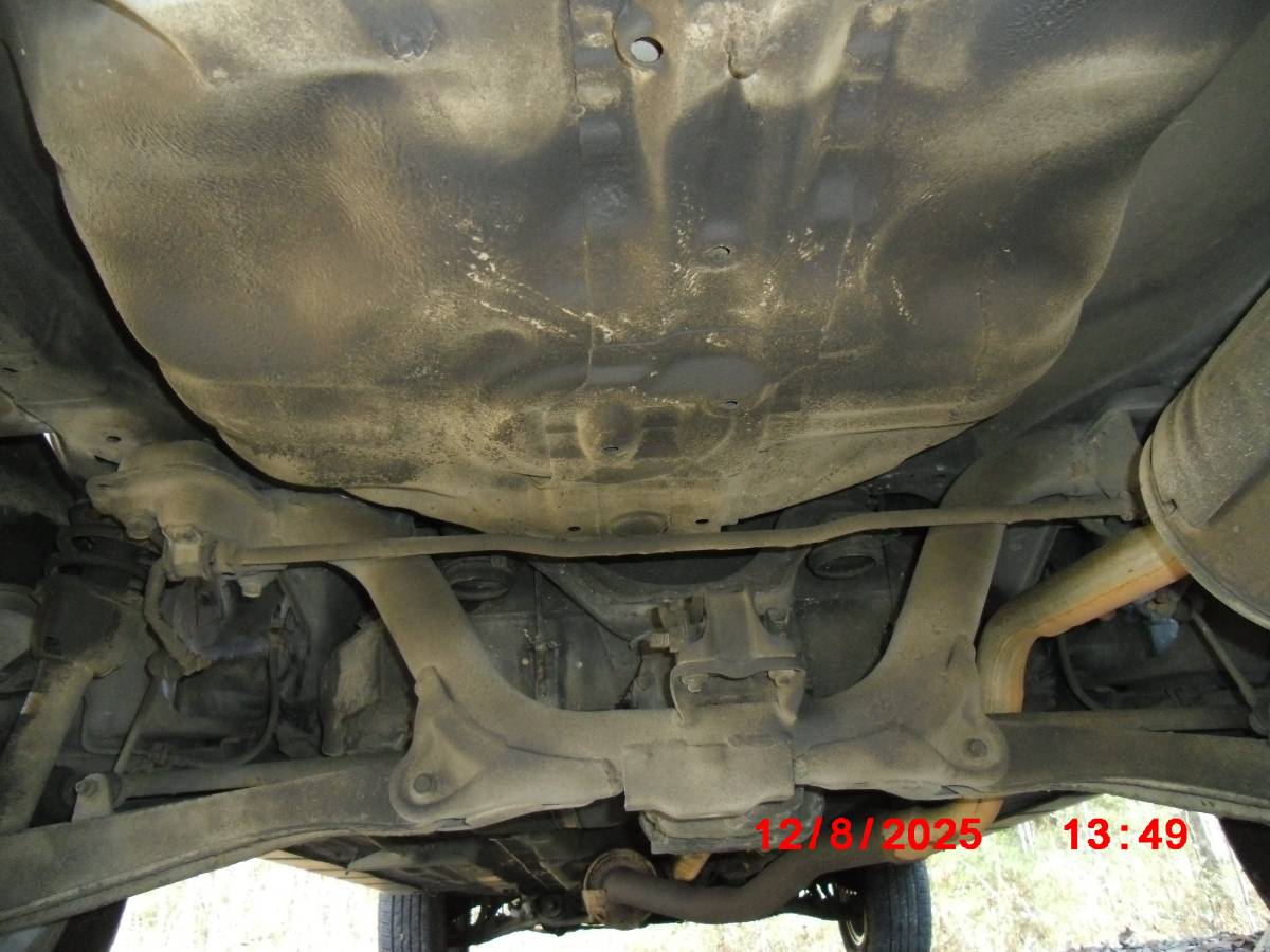 Honda-cr-v-lx-2000-black-9