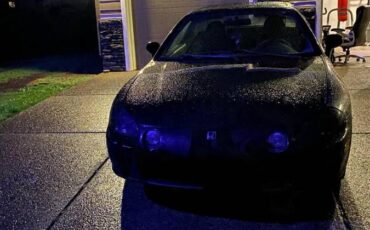 Honda-del-sol-1993-black-1