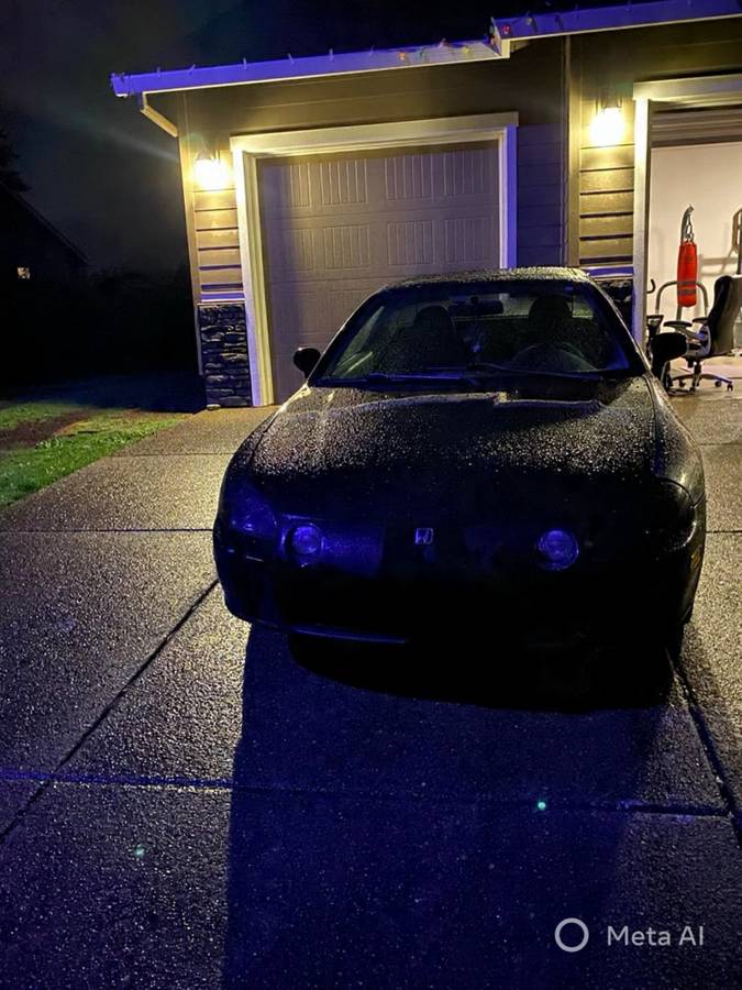 Honda-del-sol-1993-black-1