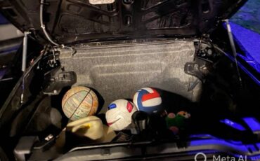 Honda-del-sol-1993-black-2