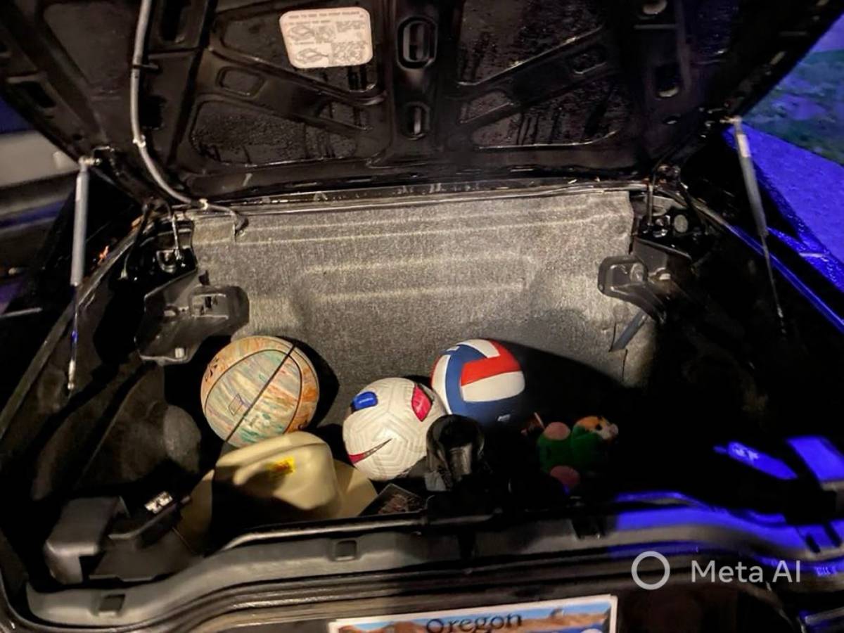 Honda-del-sol-1993-black-2