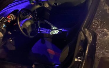 Honda-del-sol-1993-black-3