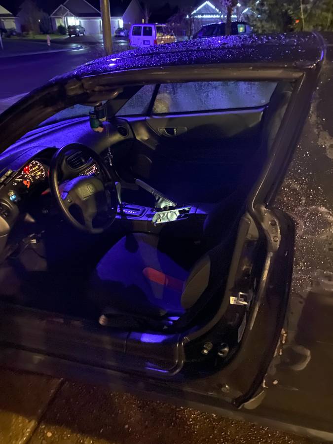 Honda-del-sol-1993-black-3