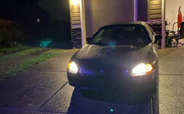 Honda-del-sol-1993-black