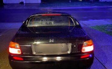 Honda-del-sol-1993-black-4