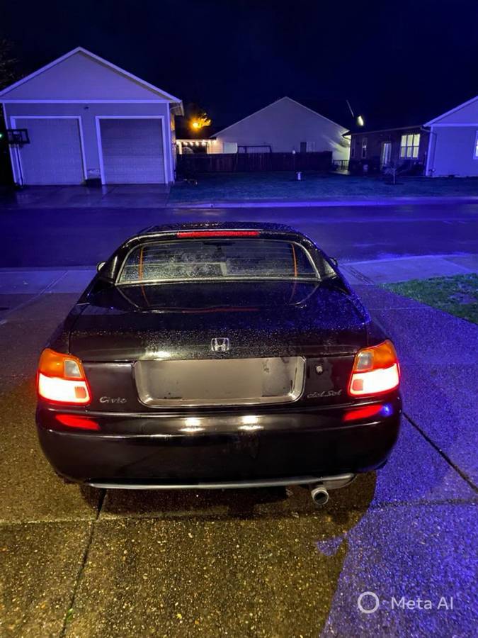 Honda-del-sol-1993-black-4