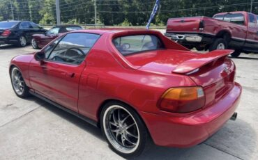 Honda-del-sol-1993-red-1