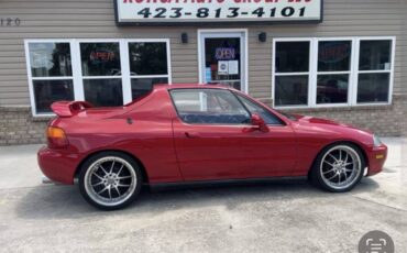 Honda-del-sol-1993-red-11