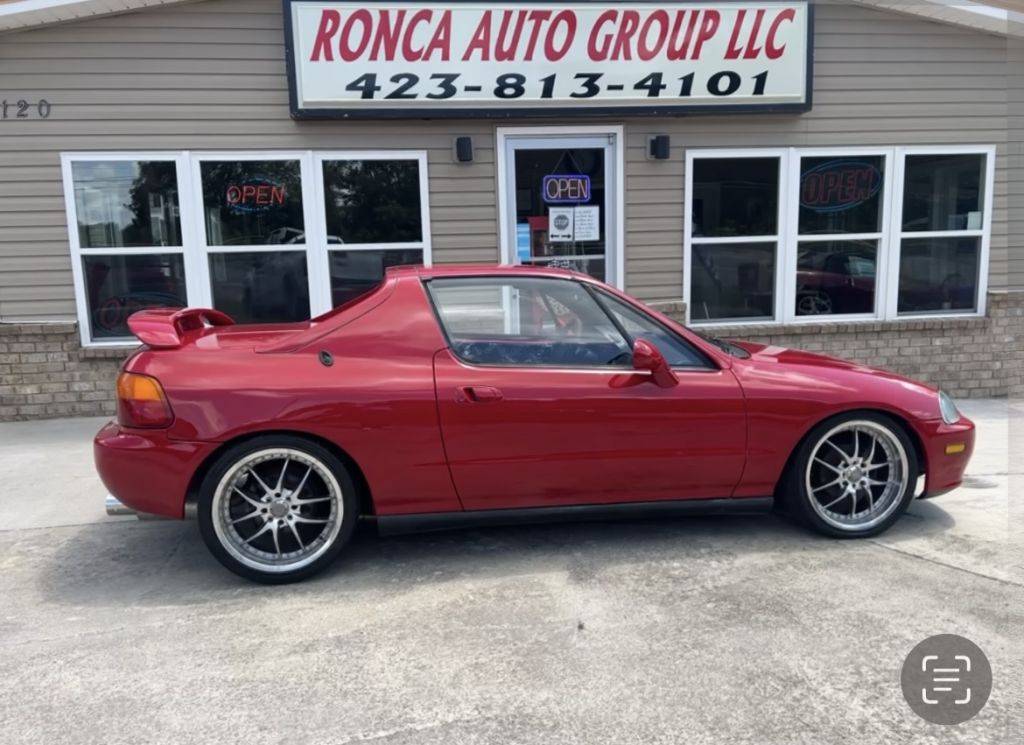 Honda-del-sol-1993-red-11