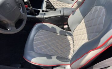 Honda-del-sol-1993-red-12