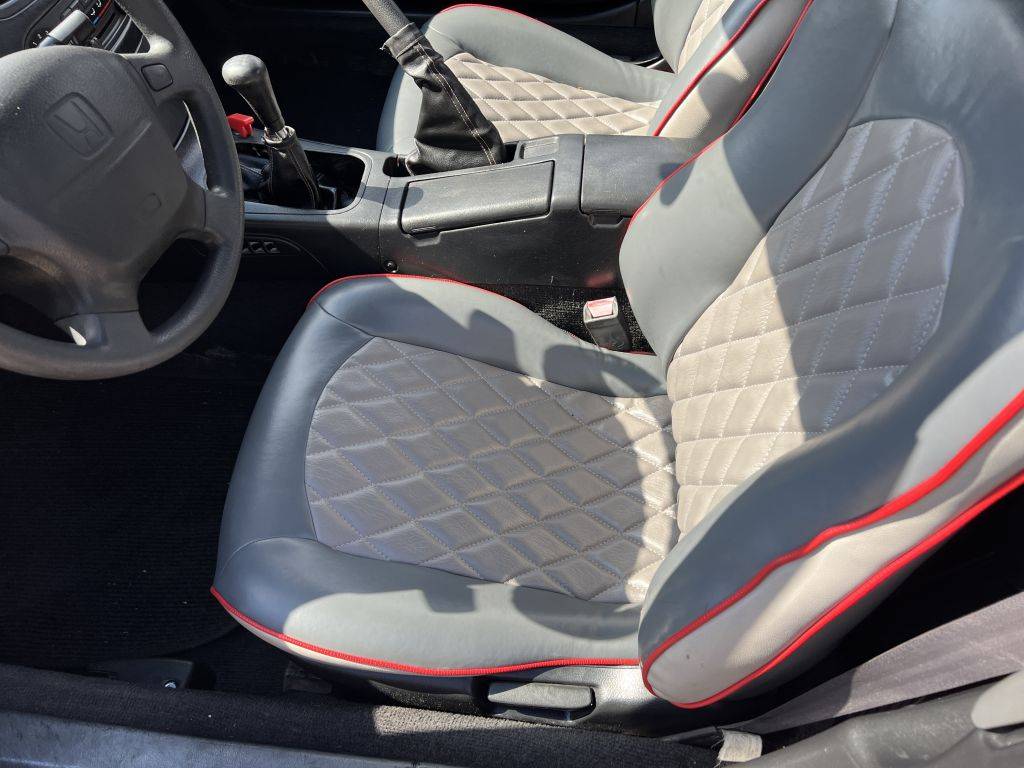 Honda-del-sol-1993-red-12