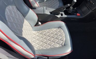 Honda-del-sol-1993-red-13