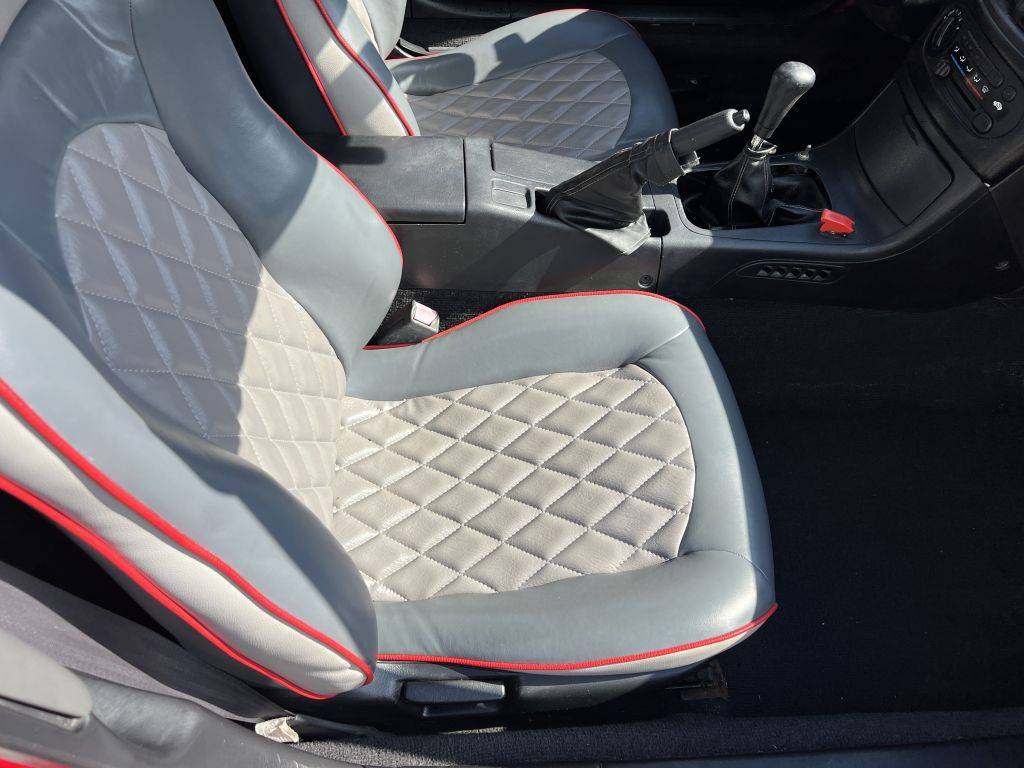 Honda-del-sol-1993-red-13