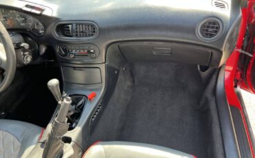 Honda-del-sol-1993-red-14