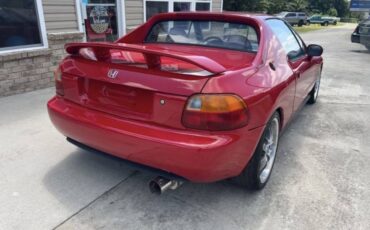 Honda-del-sol-1993-red-16