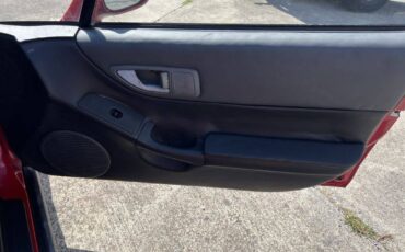 Honda-del-sol-1993-red-18