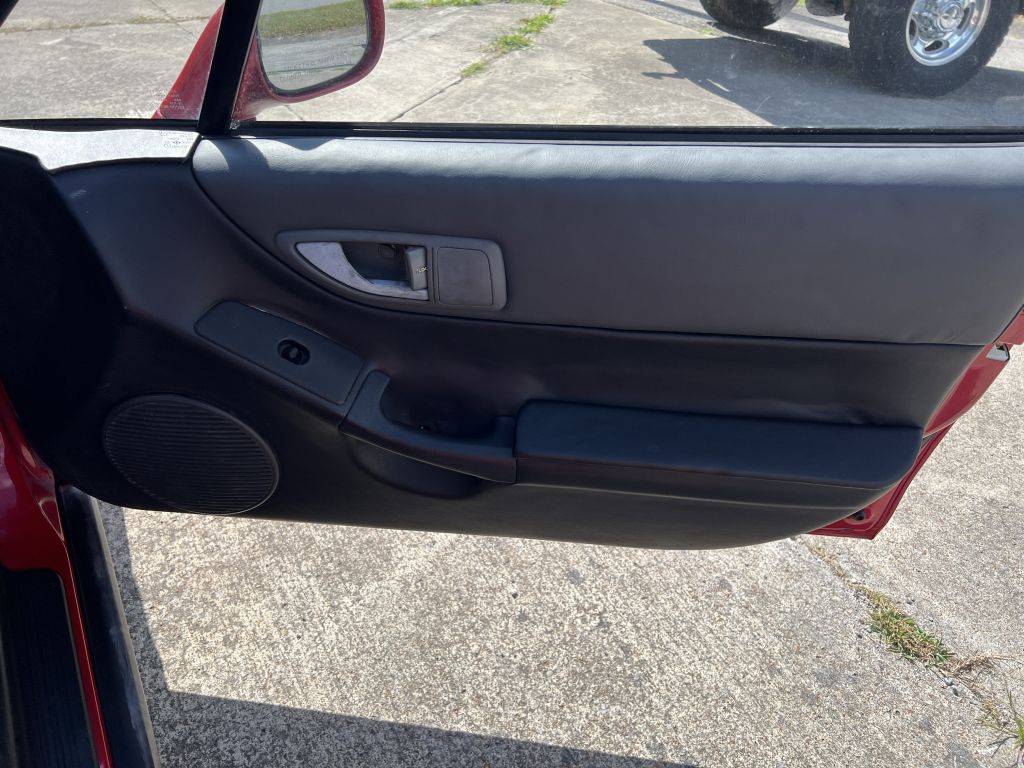 Honda-del-sol-1993-red-18