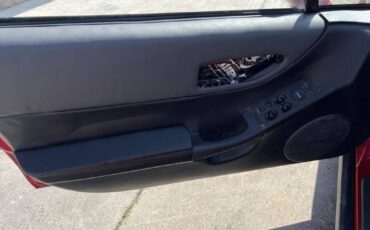 Honda-del-sol-1993-red-3