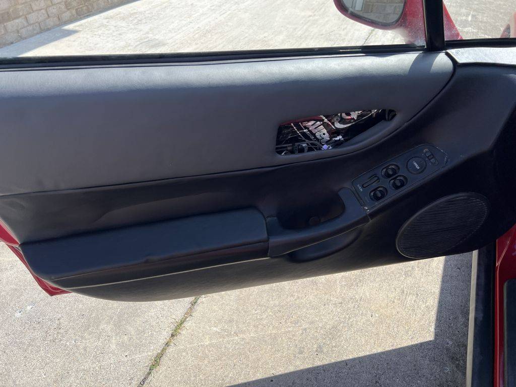 Honda-del-sol-1993-red-3