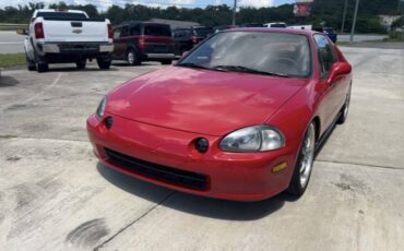 Honda-del-sol-1993-red