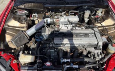 Honda-del-sol-1993-red-4