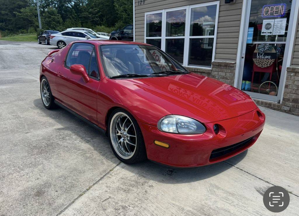 Honda-del-sol-1993-red-5